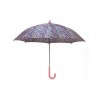Parasol, plecak i nerka -zestaw star Minikane
