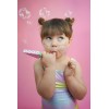 Drewniane lody