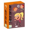 Puzzle Duo dwuelementowe