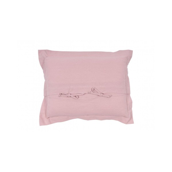 Poduszka OH GIRL washed pink, Malomi Poduszka OH GIRL washed pink, Malomi