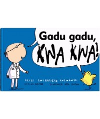 Gadu Gadu , kwa kwa Gadu Gadu , kwa kwa