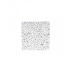 Otulacz bamboo dots, Malomi