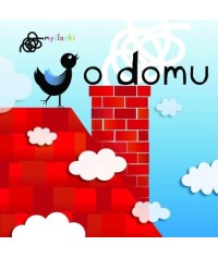 Myślanki o domu Myślanki o domu