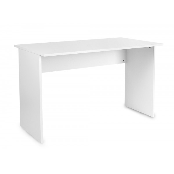 Klasyczne białe biurko, Krakpol