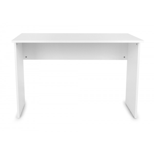 Klasyczne białe biurko, Krakpol