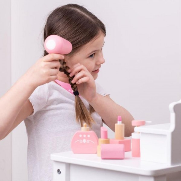 Kosmetyczka, BigJigs Kosmetyczka, BigJigs