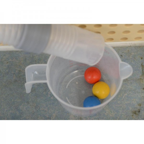 Zabawa w hydraulika - systemy rur, Masterkidz