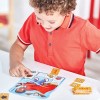 Magiczna matematyka- Magic Maths Orchard Toys