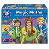 Magiczna matematyka- Magic Maths Orchard Toys