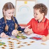 Magiczna matematyka- Magic Maths Orchard Toys