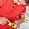Magiczna matematyka- Magic Maths Orchard Toys