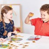 Magiczna matematyka- Magic Maths Orchard Toys