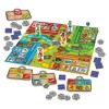 Wskocz do sklepu - pop to the shops Orchard Toys