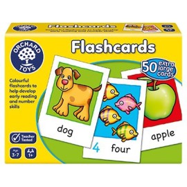 Flashcards - fiszki do...