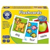 Flashcards - fiszki do angielskiego Orchard Toys