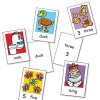 Flashcards - fiszki do angielskiego Orchard Toys