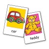Flashcards - fiszki do angielskiego Orchard Toys