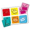 First sounds Lotto - pierwsze dźwięki gra lotto Orchard Toys