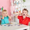 First sounds Lotto - pierwsze dźwięki gra lotto Orchard Toys