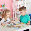 First sounds Lotto - pierwsze dźwięki gra lotto Orchard Toys