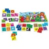 First sounds Lotto - pierwsze dźwięki gra lotto Orchard Toys