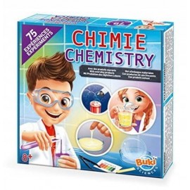 Laboratorium chemiczne - 75...