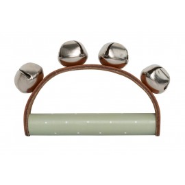 Janczary dzwoneczki...