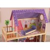 KAYLA DOLLHOUSE