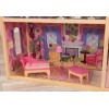 KAYLA DOLLHOUSE