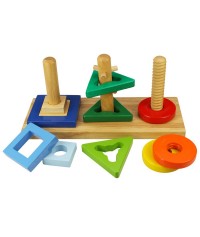 sorter sorter