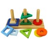 sorter