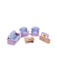 salon salon