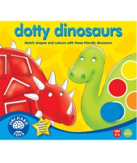 wesołe dinozaury wesołe dinozaury