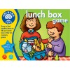 lunch box
