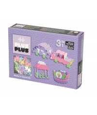 klocki Plus-Plus klocki Plus-Plus