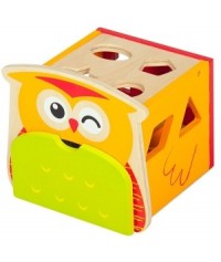 sorter sorter