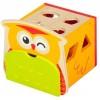 sorter