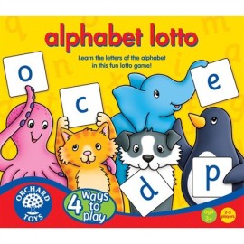lotto