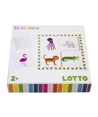 lotto lotto