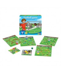 Piłka nożna - football game Piłka nożna - football game