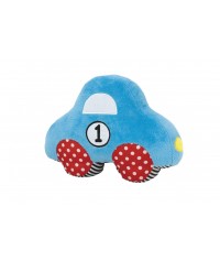 Poduszka auto Poduszka auto