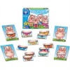 Pigs in Pants