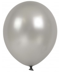 Balony jasnoniebieskie Balony jasnoniebieskie
