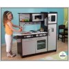  Kuchnia drewniana Espresso Kidkraft