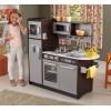  Kuchnia drewniana Espresso Kidkraft