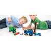 Klocki Plus Plus Mini Mix 6000 szt