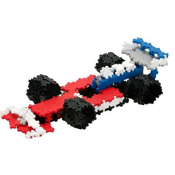 Klocki Plus Plus Mini Mix 3600 szt