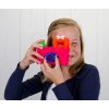 Klocki Plus Plus Mini Neon 1800 szt