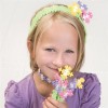 Klocki Plus Plus Mini Pastel 1800 szt