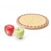 LE TOY VAN Honeybee tarta z jabłkami